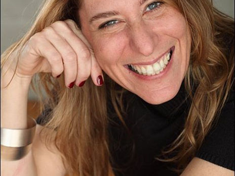 תודה שאמרת לי שאני משעמם אותך. בזכות זה אני נמצא עכשיו בשלושה תהליכים לתפקידי מנכ"ל