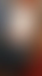 למה דווקא כשאני מעזה אני מרגישה מתחזה? ואיך זה קשור לתפקיד הבא?!