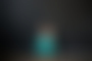 מה הבנתי כשהמורה שלי לבלט מגיל שבע הגיעה איתי לראיונות עבודה