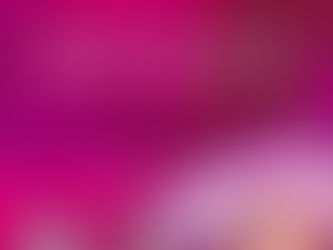 סדנת קולאז' עם יעל דרורי - על הקשר בין ויז'ואל מח ורצון