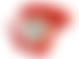 מה קרה לה כשהיא הלכה להתייעץ במקום לחפש - 