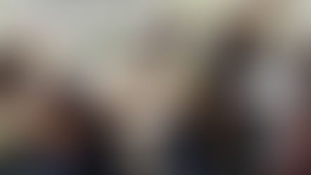 סיכום מפגש "הבית של יעל" עם שירה טורם על מיזוג ורכישה