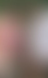 סרנדיפיות ממעלה שנייה, איך זה קשור למעברים בקריירה ואיך הכל מתחבר