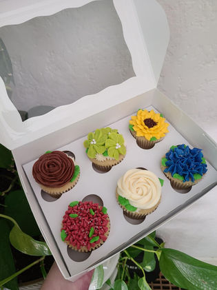 afe3720b-33a7-4898-8b16-72e274ab4213