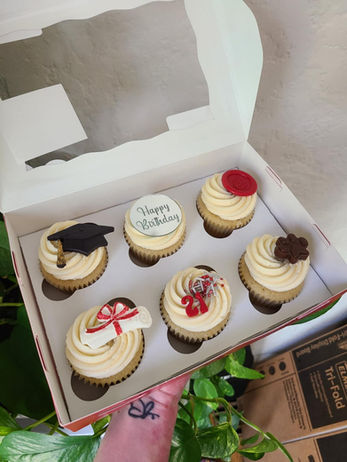 f0d2f7fe-d1eb-471b-924b-a5bbc1d7ad5d