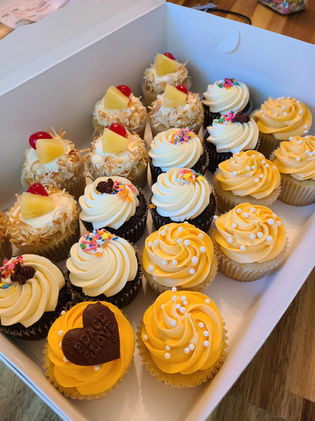 381191891_360082943009633_35333499468741087_n