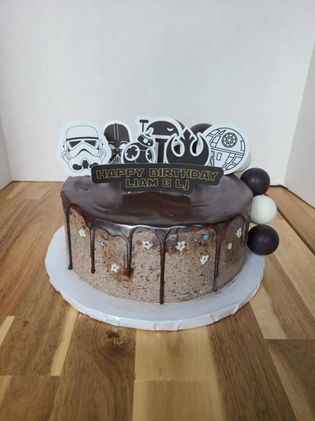 3019b77b-61a6-49e1-a104-549d357184c8