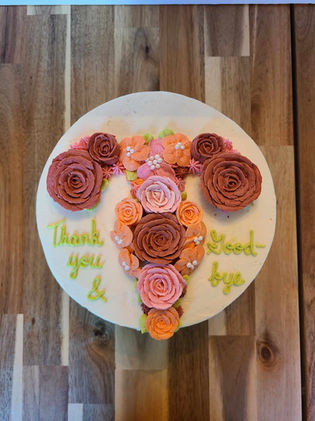 435890141_7430390260362051_5808277641599209619_n