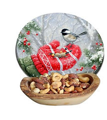 small_20230921170758__MN_Chickadee.jpg