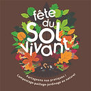 Fete-du-sol-vivant-logo.jpg