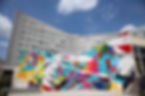 _Summer in the city wall _ 6x15m powered by Art Azoï Paris 2019.jpeg