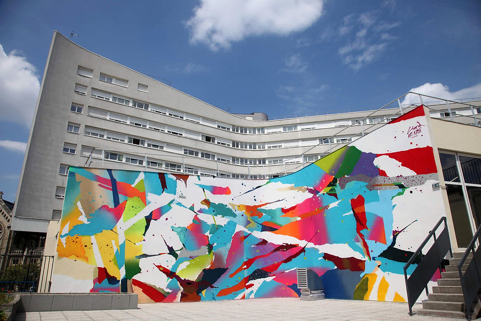 _Summer in the city wall _ 6x15m powered by Art Azoï Paris 2019.jpeg