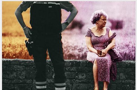 Capture d’écran 2026-01-06 à 12.25.07.png