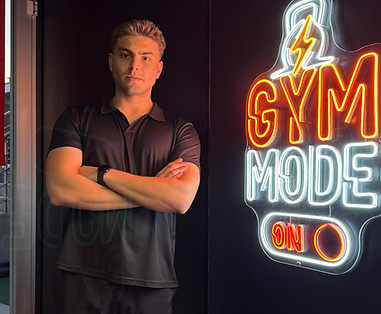 WhatsApp Image 2025-06-12 at 16.24.23.jpeg