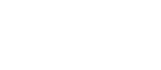 como logo-03.png