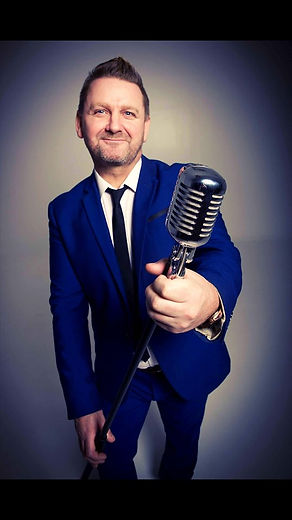 charlie kay 04.jpg
