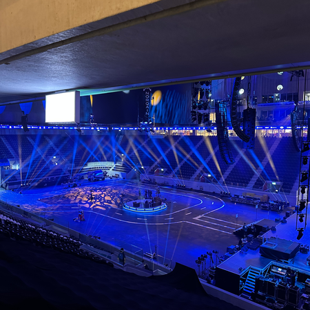 eventful Eventmanagement