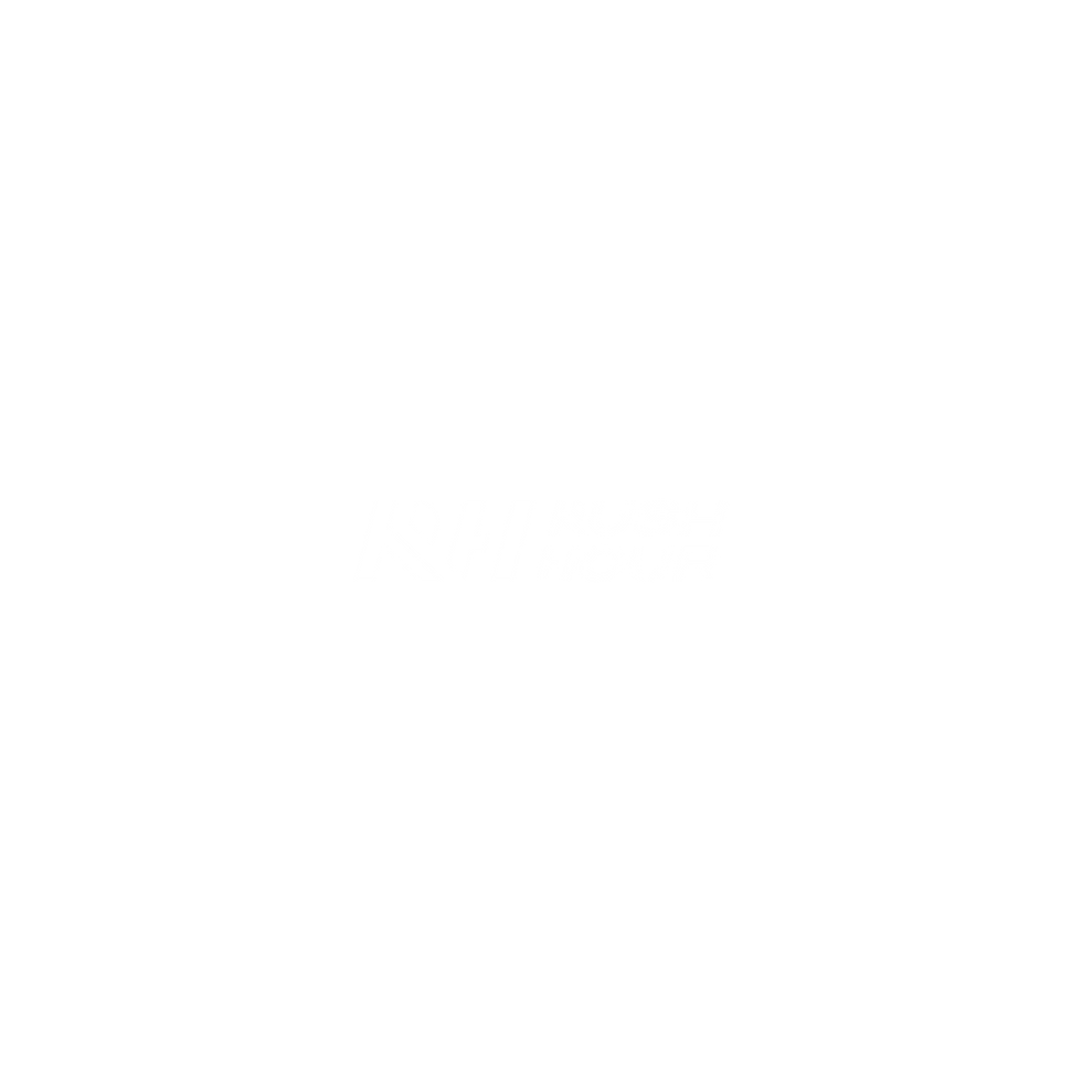 Rushhour Logo.png