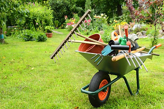 giardinaggio-lecce-smac-multiservizi-e14