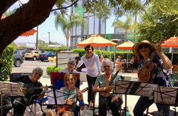 UkulelePlayers
