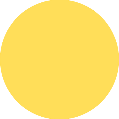 EBA Logo (10).png