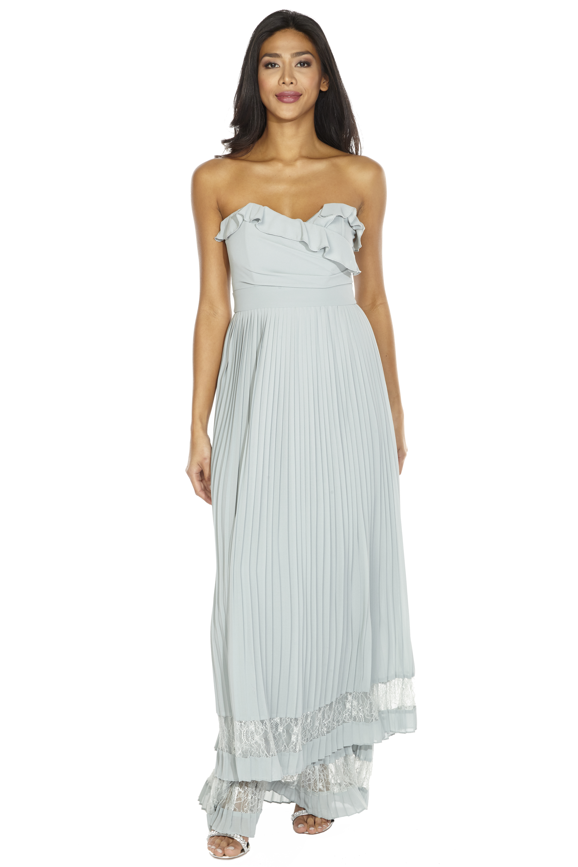 GLORIA MAXI4741