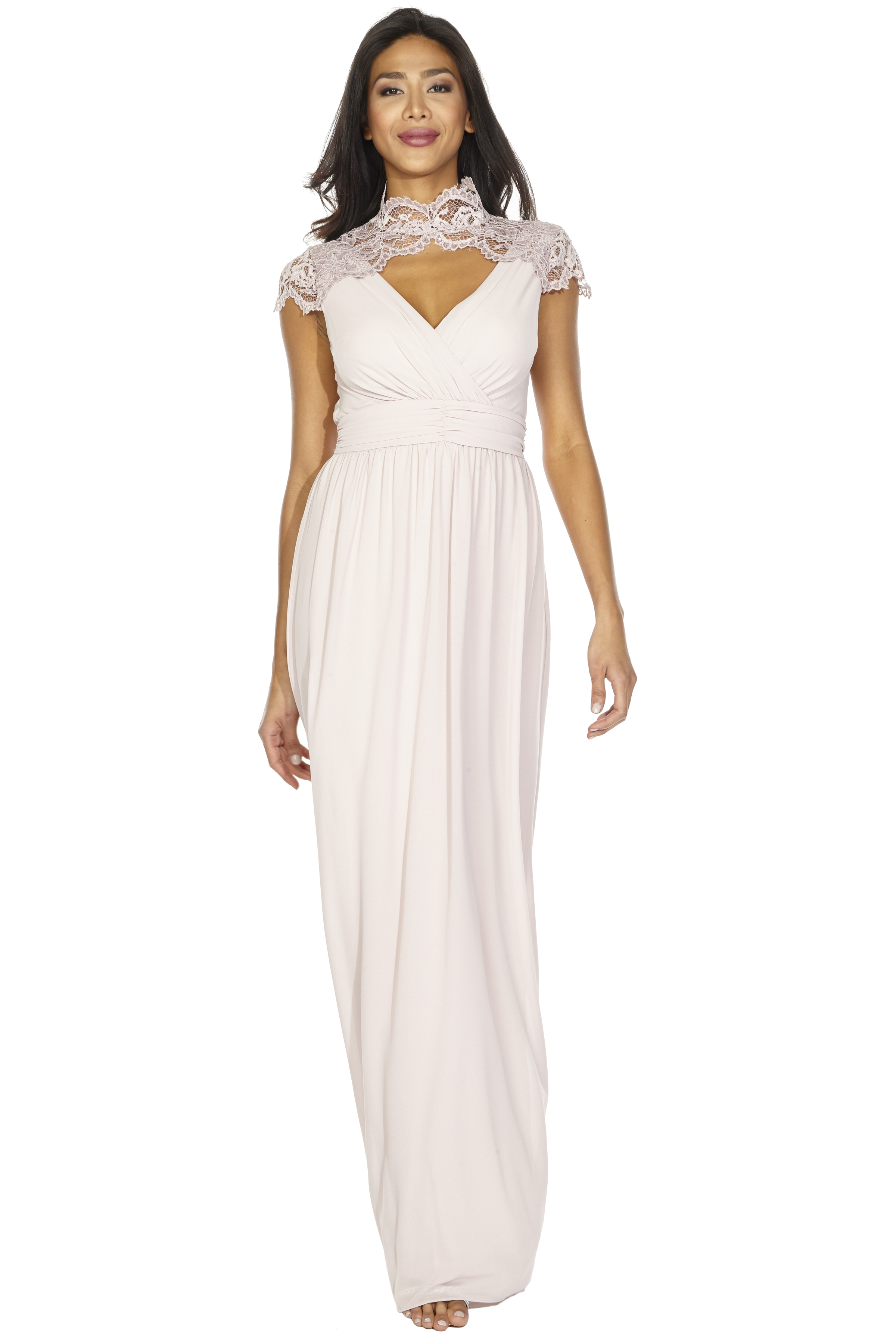 SANNA MAXI4826