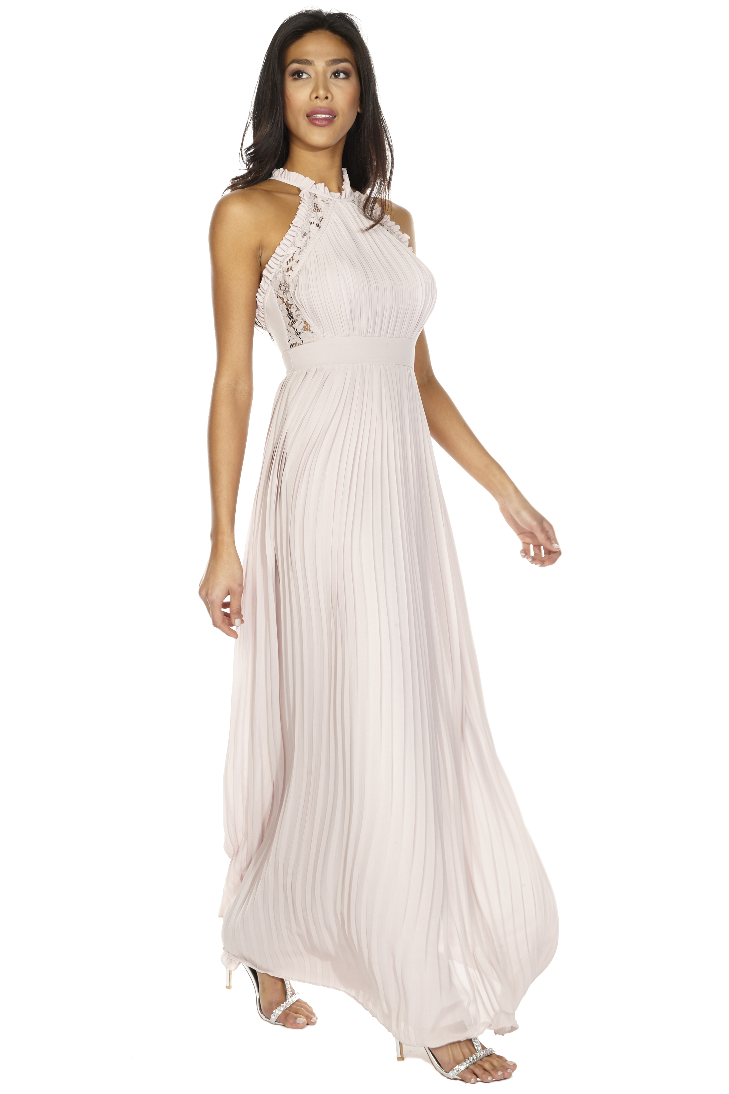 DUSHA MAXI4840