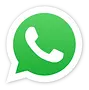 WhatsApp.svg.webp