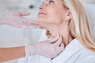 doctor-hands-protective-gloves-looking-skin-patient-dermatological-cabinet.jpg