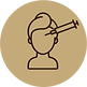 icon_avaliacao_individualizada.png
