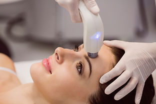 female-patient-receiving-cosmetic-treatment.jpg
