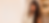 dra_tamara_gentil_banner_home.png