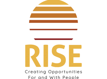Rise Logo_edited_edited_edited.png