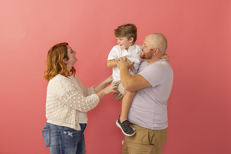 Home | Autism Society of ID | Idaho – autism services in Idaho