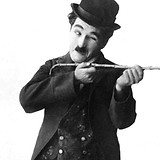 charlie-chaplin---the-charming-clown.jpg