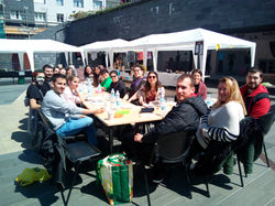 portuarte_voluntarios