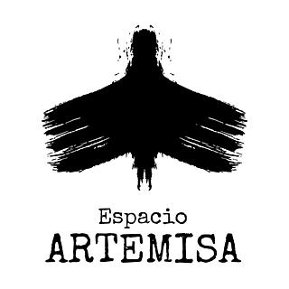 Foto del escritor: Equipo Artemisa