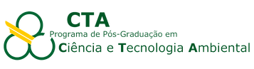 Logo grande.png