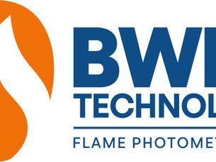 A new brand built to truly reflect who BWB is today