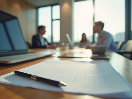 Boost Hiring Success with Effective Talent Engagement