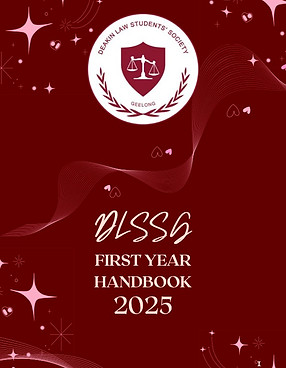 First Year Guide 2025-pdf.jpg