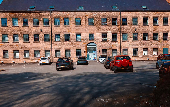 Complete Wellness Collection Location.jpg