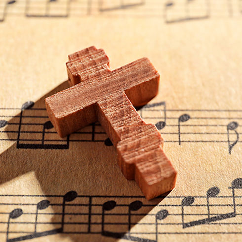 Worship-Music-header.jpeg