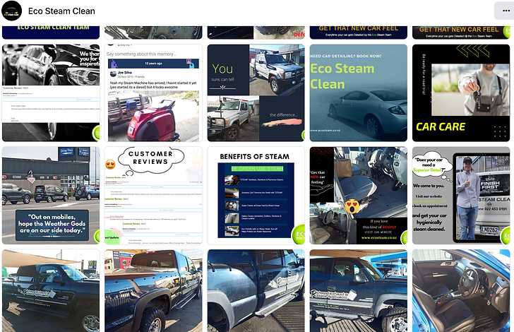 Screenshot 2025-11-11 at 10.40.32 PM.png