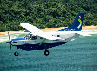 kodiak 124AAD.jpg