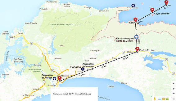 mapa-sanblas_edited.jpg