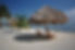 stgeorgescayebeach