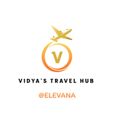 FullLogo_Transparent (4).png