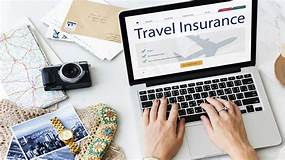Travel Insurance